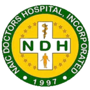 Naic Doctors Hospital